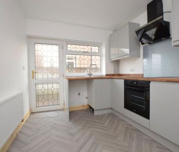 2 bedroom bungalow to rent - Photo 4