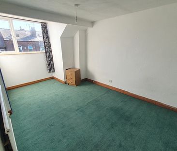 3 Bed Terraced House, Abbeydale, S7 - Photo 4