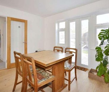 Ellingham Road Hemel Hempstead, HP2 - Photo 4