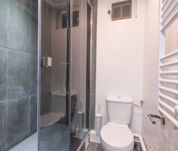 Location Appartement 1 pièce 25m² - Photo 3