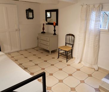 Appartement 3 pièces 69m², - Photo 6