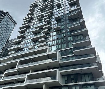 88 North Condos and Lofts 77 , #725 - Photo 2