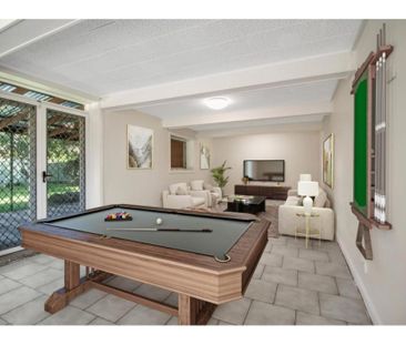 19 Rose Street, Keiraville, NSW 2500 - Photo 5