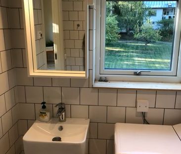 Dalkarlsvägen, Saltsjö-Boo - Foto 5