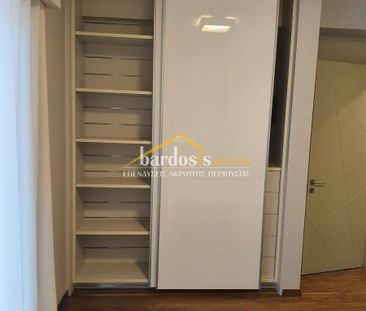 Διαμέρισμα για ενοικίαση Γλυφάδα - Photo 6