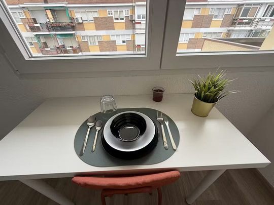 Calle Princesa, Alcorcón, Community of Madrid 28921 - Photo 1