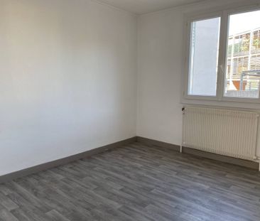 Location appartement 3 pièces 57.8 m² à Romans-sur-Isère (26100) - Photo 4