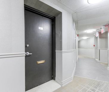 Lakeshore Apartments - Photo 3