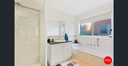 Neat, Comfortable and Full of Appeal - Photo 3