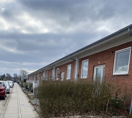 Brårupvej 105 B, 7800, Skive - Foto 2