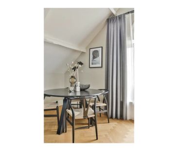 Sarphatistraat 24 G - Photo 6