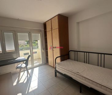 Διαμέρισμα για ενοικίαση Κάτω Τούμπα (Τούμπα) - Photo 6