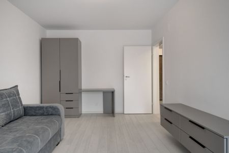 Drumul Taberei, Moghioros Residence, Prima inchiriere, Parca - Photo 3