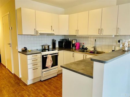 Storgatan 5 - Foto 3