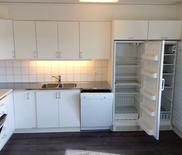 Vimmerby - Foto 2