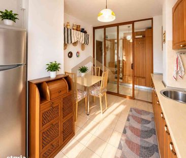 Apartament 3 camere Drumul Taberei - Photo 1