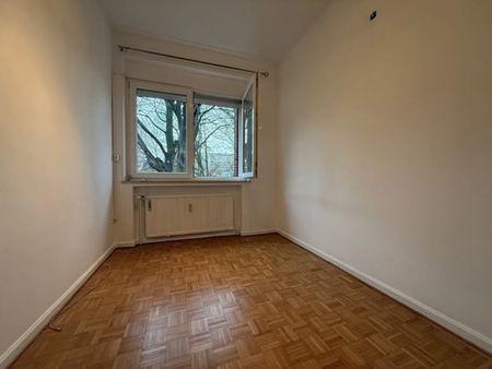 Appartement te huur - Foto 4