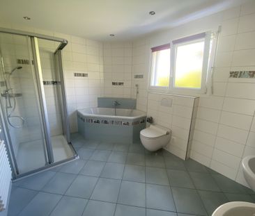 Fantastic 4.5-room apartment with Säntis view - Foto 6