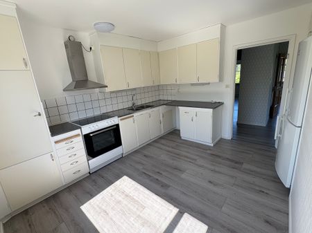 Dalbyvägen, Bettna - Foto 4