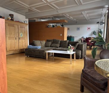 1 Zimmer - Photo 3