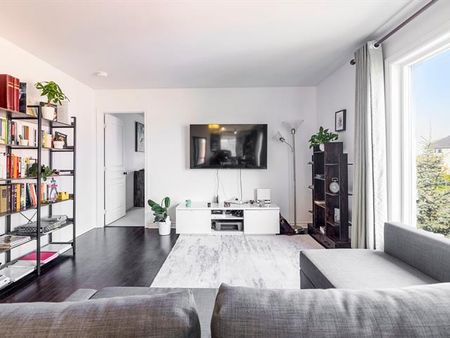 4425 Ch. des Prairies - Photo 5