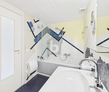 BEAUTIFUL GARDEN IN TAX PARADISE - Photo 5