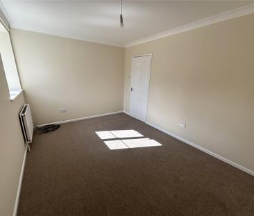 2 bedroom bungalow to rent - Photo 1
