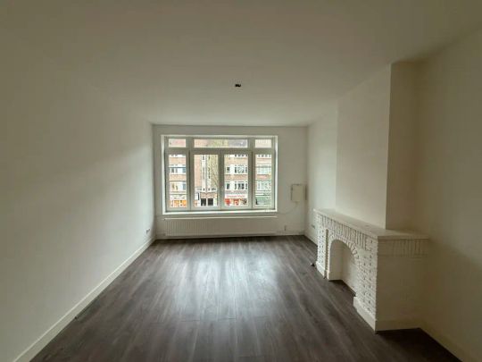 Rijnstraat 25 2 - Photo 1