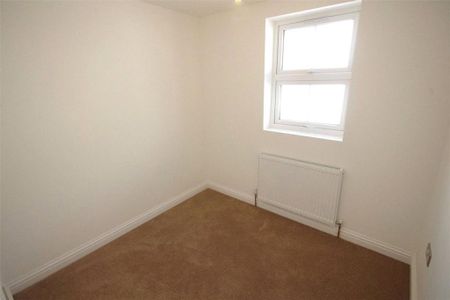 1 bedroom terraced house to rent - Photo 5