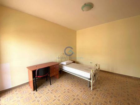 Appartamento via Genova 12, Catanzaro Lido, Catanzaro - Photo 5