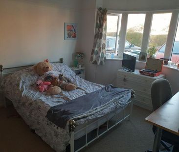 5 bedroom house share to rent - Photo 4