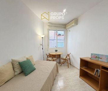 Madrid, Community of Madrid 28015 - Photo 6