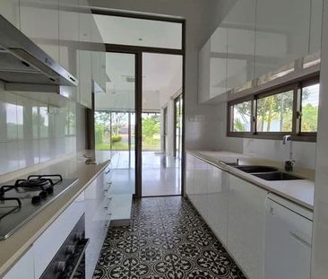 Hong Kong Park (D21), Semi-Detached - For Rent - Photo 4