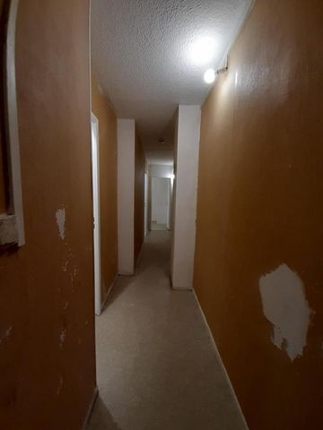 T5-Léon Jouhaux 38100 GRENOBLE - Photo 5