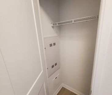 For Lease - 7895 Jane Street Unit# 3512, Vaughan, Ontario - Photo 2