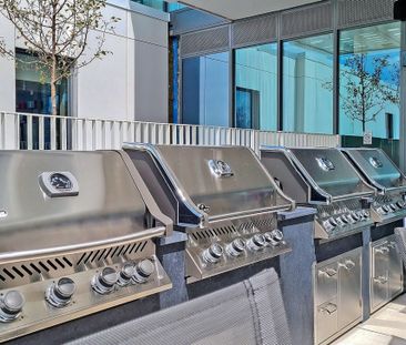 For Lease - 905 Portage Parkway Unit# 1105, Vaughan, Ontario - Photo 5