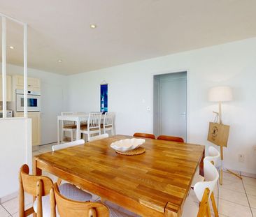 Rue de la Fleur de Sel - Photo 6