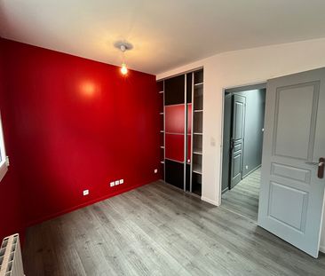 Maison Oissel T3 - Photo 5