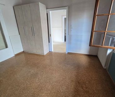 Μονοκατοικία για ενοικίαση Άνω Πετρούπολη (Πετρούπολη) - Photo 5