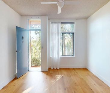 3/12 Anzac Parade, The Hill NSW 2300 - Photo 1