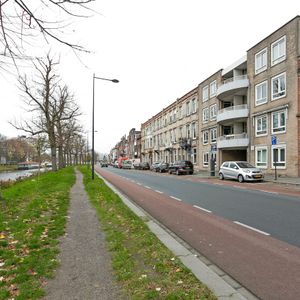 Academiesingel, 10 - Photo 3