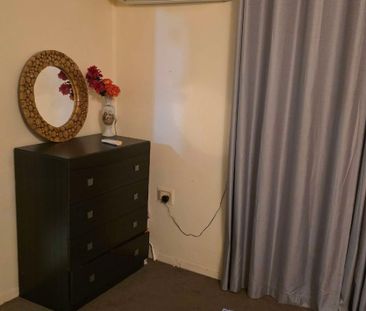 Beenleigh - Photo 1