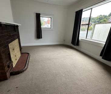 6 Howe Street, North Dunedin - Photo 3