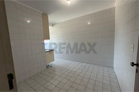 Apartamento 01 Quarto para Locação Centro de Barão Geraldo - Campinas/SP - Photo 3