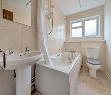 2 bedroom house to rent - Photo 6