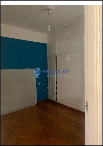 Διαμέρισμα για ενοικίαση Μοσχάτο - Photo 3