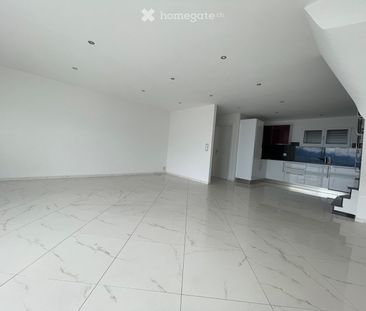 À louer Bel appartement 4,5 pièces à Chardonne - Photo 2