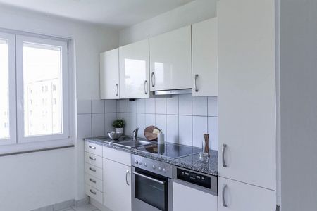 Wohnen an der Aare - Photo 4