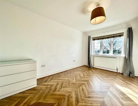 3 Bedroom Semi Detached Available Arranging tenancy - Photo 3