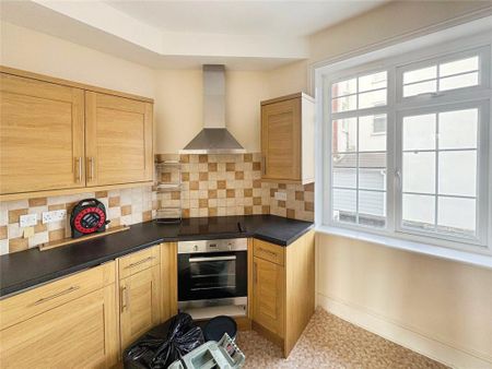 2 bedroom house to rent - Photo 4